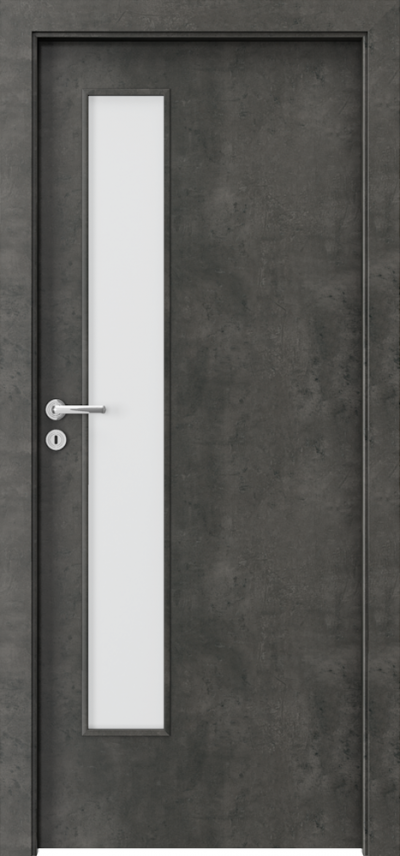 Similar products
                                 Interior doors
                                 Porta FIT I.1