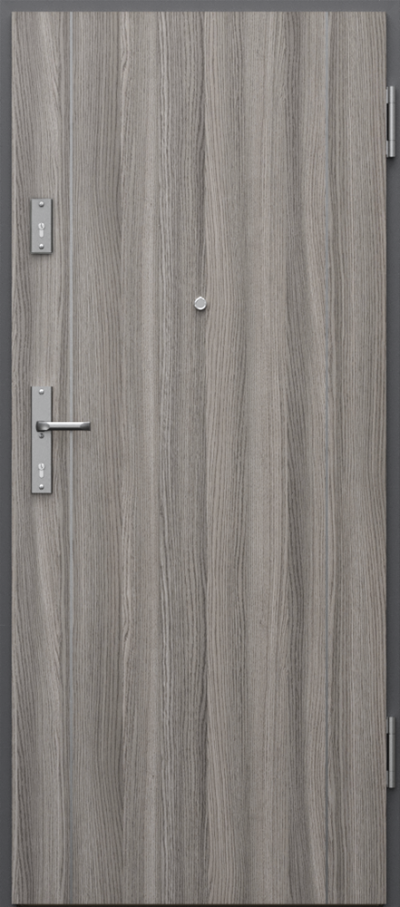 Similar products
                                 Interior entrance doors
                                 EXTREME RC4 Marquetry 1