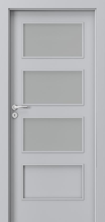Hasonló termékek
                                 Beltéri ajtók
                                 Porta FIT H3