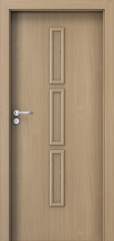 Похожие продукты 
                                 Внутренние двери 
                                 Porta GRANDDECO 5.1