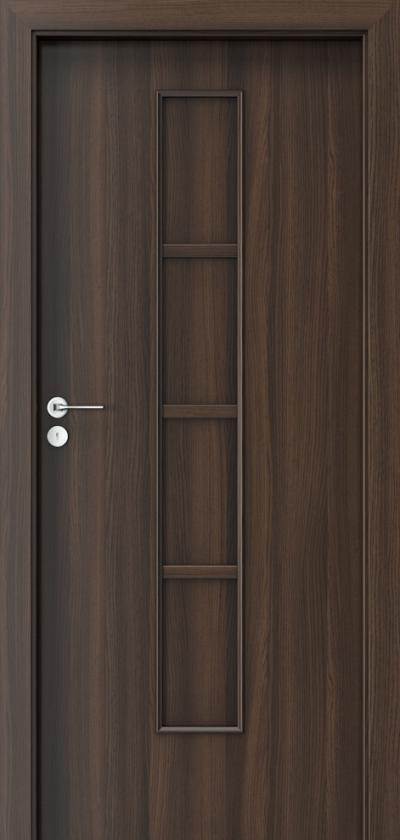 Podobne produkty
                                 Drzwi wejściowe do mieszkania
                                 Porta STYL 2 z panelem