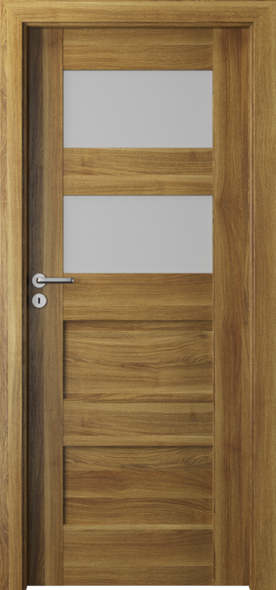 Hasonló termékek
                                 Beltéri ajtók
                                 Porta Verte PREMIUM A.2