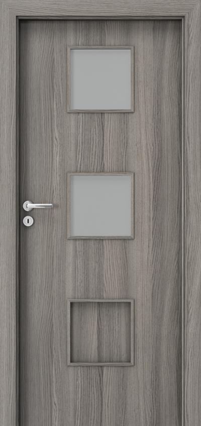 Similar products
                                 Interior entrance doors
                                 Porta FIT C2