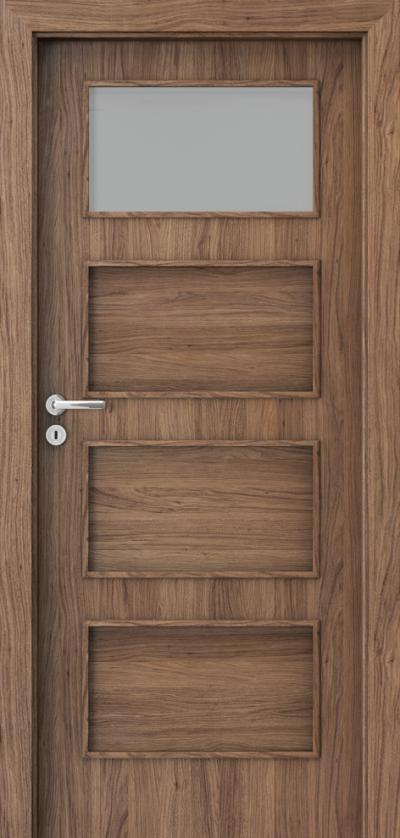 Podobne produkty
                                 Drzwi wejściowe do mieszkania
                                 Porta FIT H.1