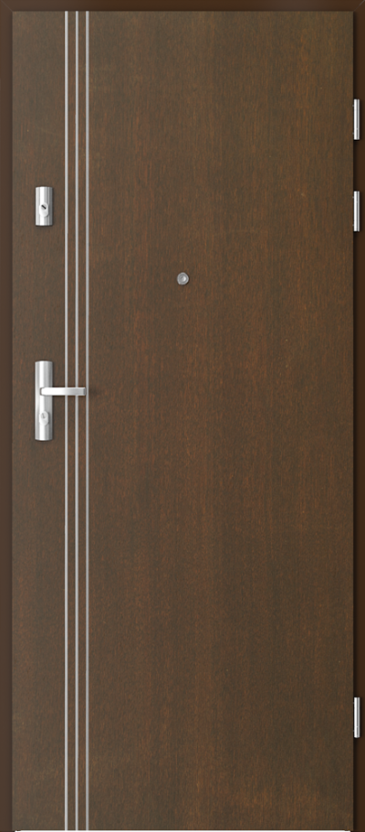 Podobné produkty
                                 Interiérové dvere
                                 GRANIT intarzia 3