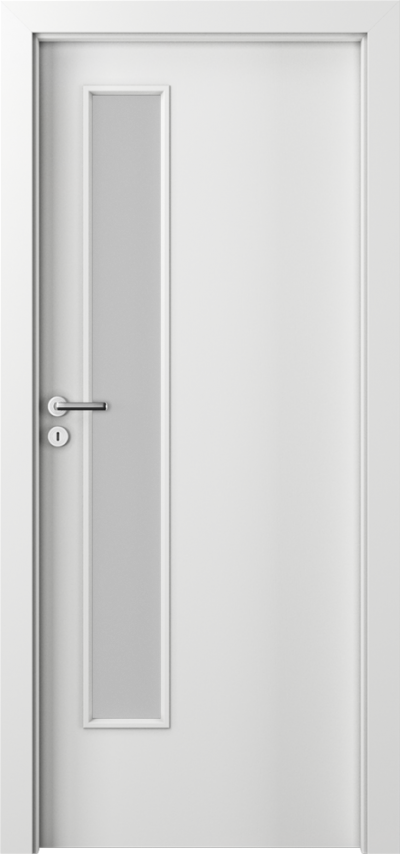 Interiérové dveře Porta CPL 1.5