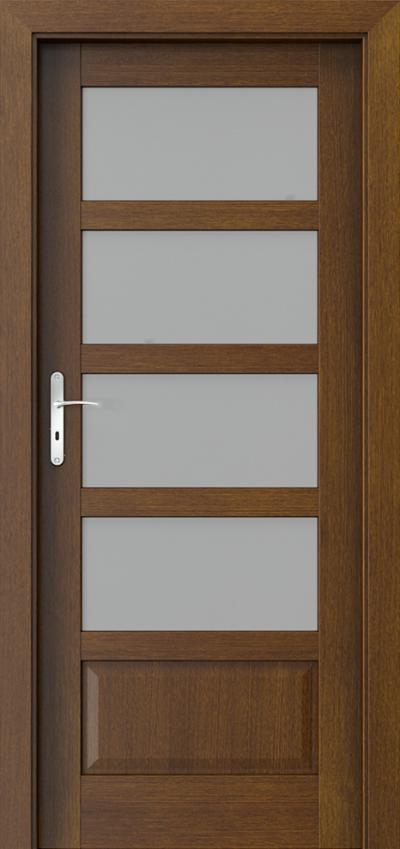 Similar products
                                 Interior entrance doors
                                 TOLEDO 4