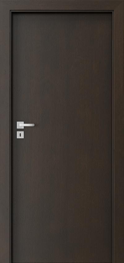 Interior doors Porta CLASSIC 1.1