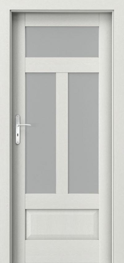 Drzwi wewnętrzne Porta HARMONY B2