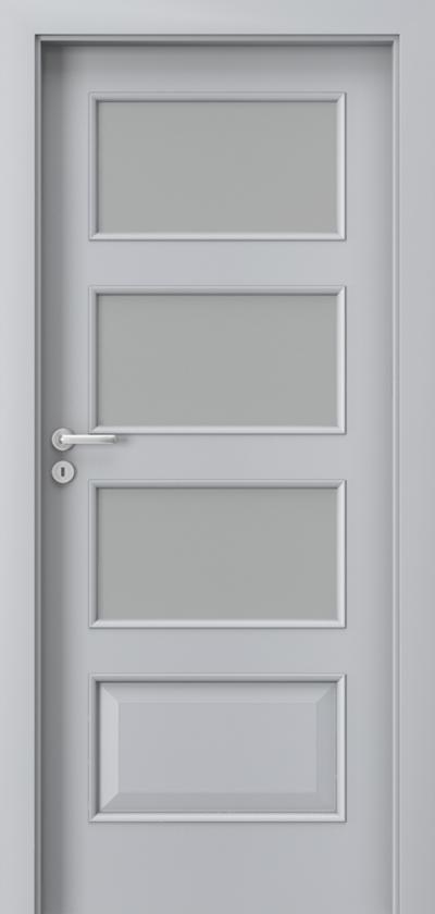 Similar products
                                 Interior doors
                                 CPL Laminated 5.4