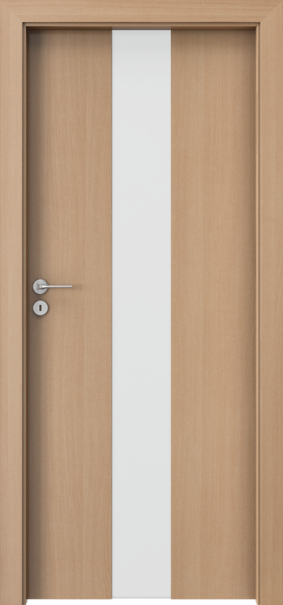Hasonló termékek
                                 Beltéri ajtók
                                 Porta FOCUS 2.0 szyba matowa