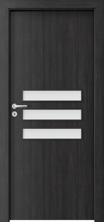 Hasonló termékek
                                 Beltéri bejárati ajtók
                                 Porta FIT E.3