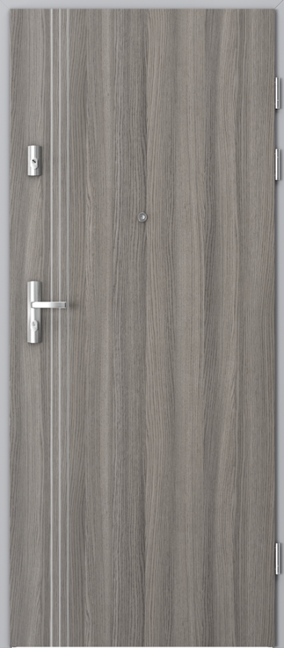 Podobné produkty
                                 Interiérové dveře
                                 GRANIT intarsie 3