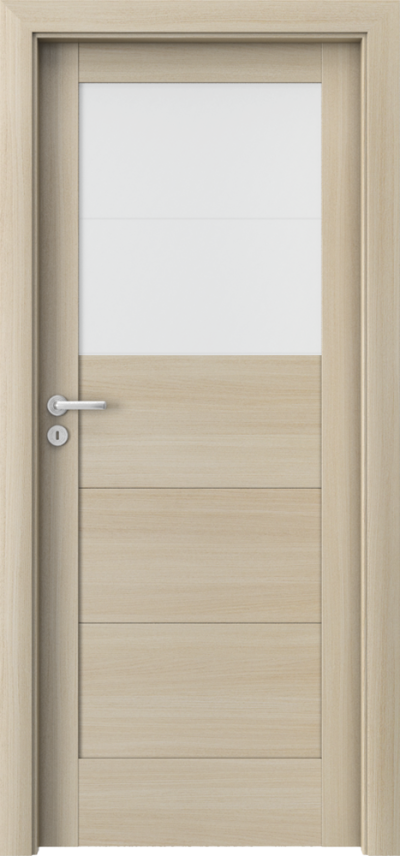 Hasonló termékek
                                 Beltéri ajtók
                                 Porta Verte HOME B.2