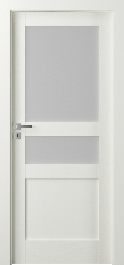 Produse similare
                                 Uși de interior pentru intrare în apartament
                                 Natura GRANDE D1