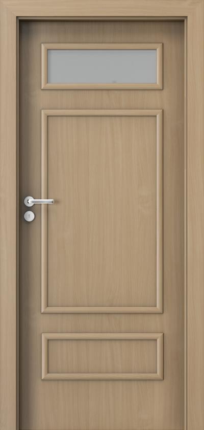 Похожие продукты 
                                 Внутренние двери 
                                 Porta GRANDDECO 1.2