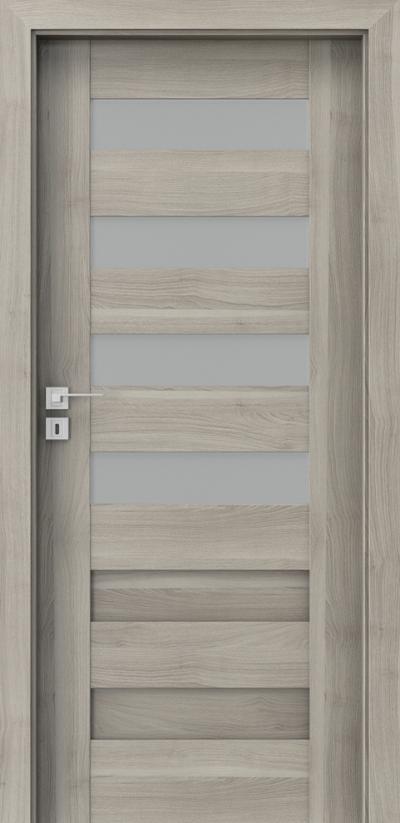 Similar products
                                 Interior doors
                                 Porta CONCEPT C4