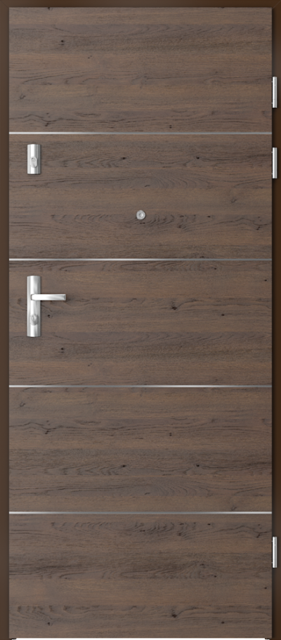 Similar products
                                 Interior doors
                                 QUARTZ marquetry 6