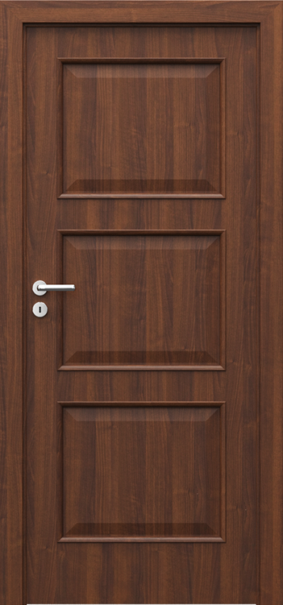 Drzwi wewnętrzne Porta NOVA 4.1
