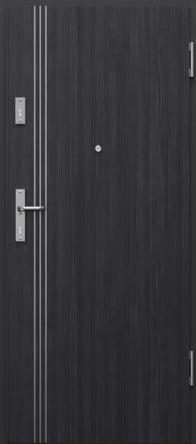 Similar products
                                 Technical doors
                                 EXTREME RC4 Marquetry 3