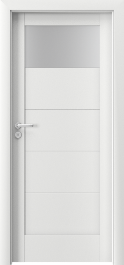 Hasonló termékek
                                 Beltéri ajtók
                                 Porta Verte HOME B.1