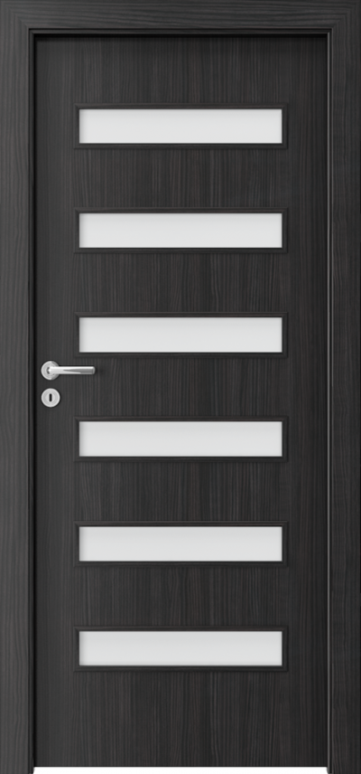 Podobne produkty
                                 Drzwi wejściowe do mieszkania
                                 Porta FIT F.6