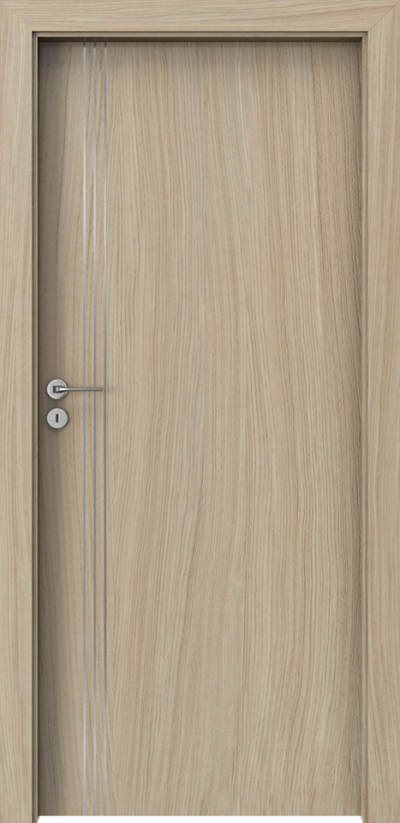 Similar products
                                 Interior doors
                                 Nature LINE A.1