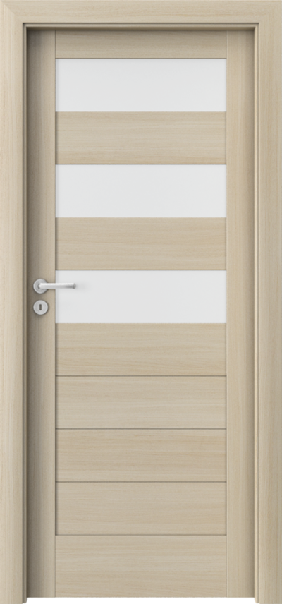 Hasonló termékek
                                 Beltéri ajtók
                                 Porta Verte HOME C.3