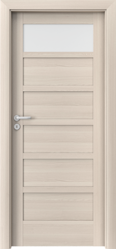 Hasonló termékek
                                 Beltéri ajtók
                                 Porta Verte HOME A.1