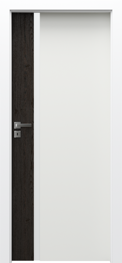 Podobné produkty
                                 Interiérové dvere
                                 Porta DUO 4.A