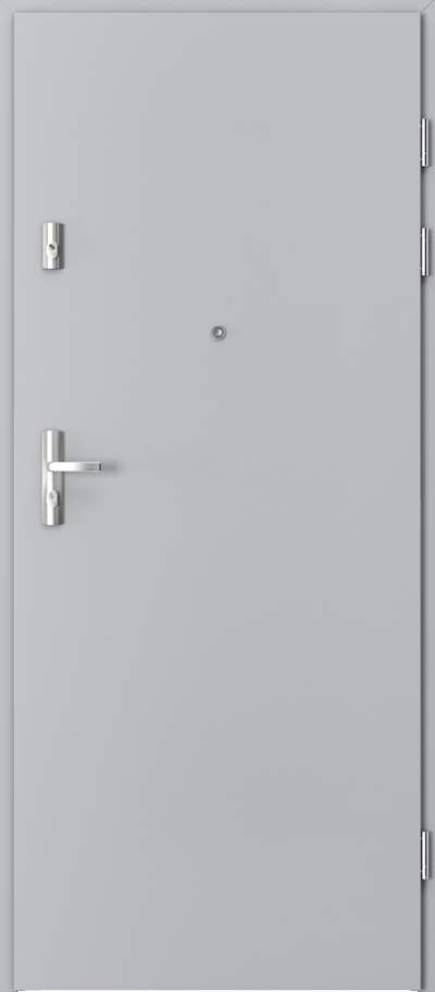Similar products
                                 Interior doors
                                 GRANITE solid