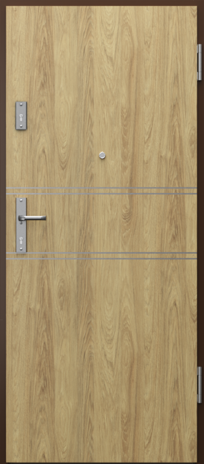 Similar products
                                 Technical doors
                                 EXTREME RC4 Marquetry 4
