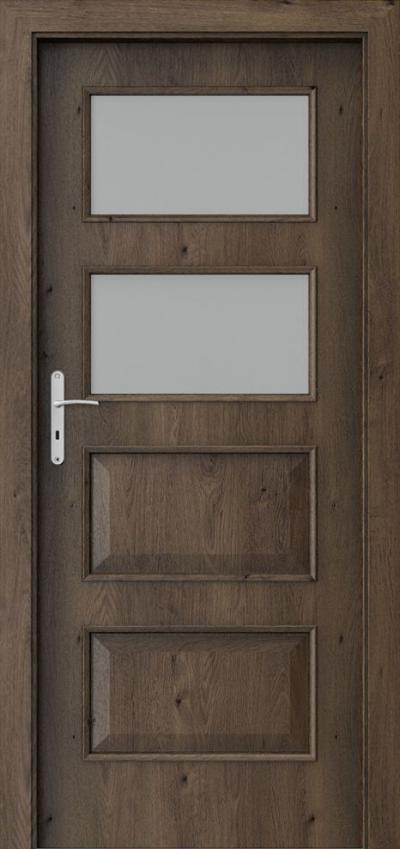 Similar products
                                 Interior doors
                                 Porta NOVA 5.3