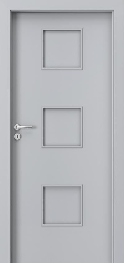 Podobné produkty
                                 Vstupné dvere do bytu
                                 Porta FIT C0