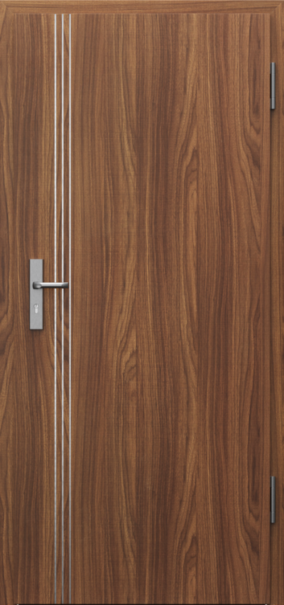 Similar products
                                 Interior entrance doors
                                 INNOVO 37dB