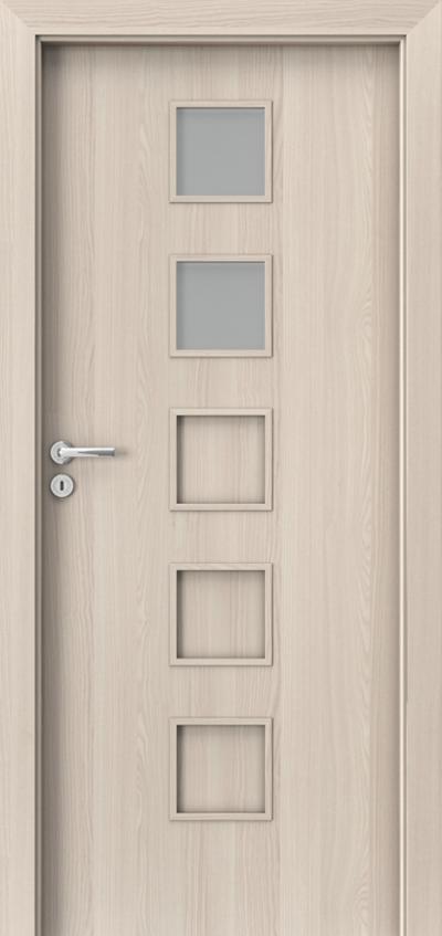 Hasonló termékek
                                 Beltéri ajtók
                                 Porta FIT B2