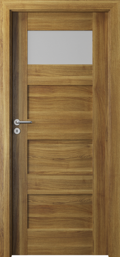Hasonló termékek
                                 Beltéri ajtók
                                 Porta Verte PREMIUM A.1