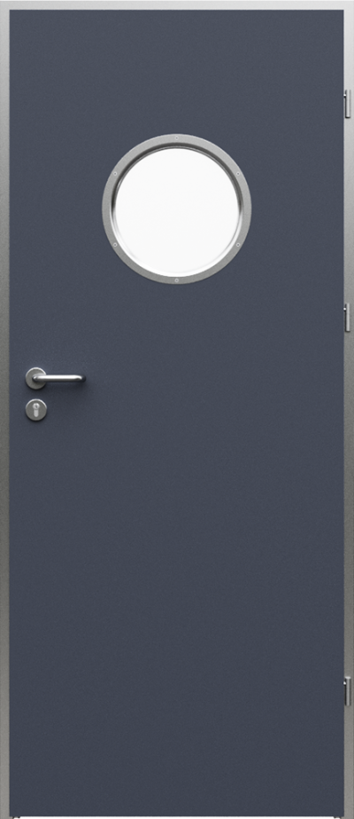 Similar products
                                 Technical doors
                                 AQUA 4