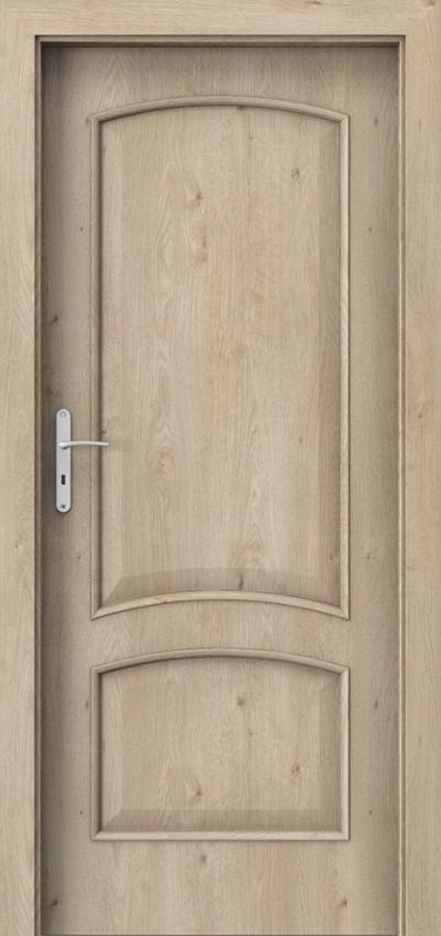 Podobné produkty
                                 Interiérové dveře
                                 Porta NOVA 6.3