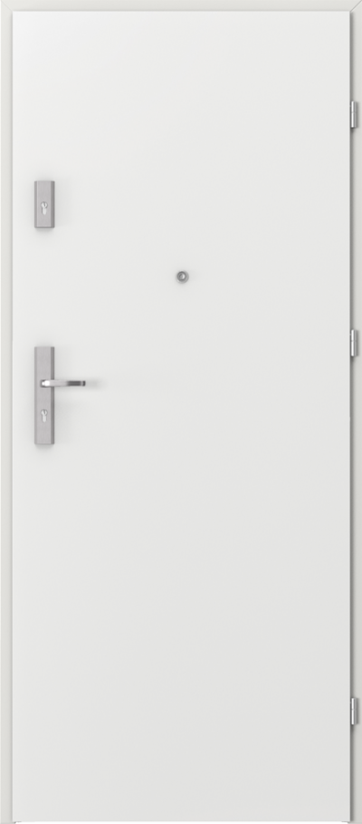 Podobné produkty
                                 Interiérové dvere
                                 OPAL Plus Plné