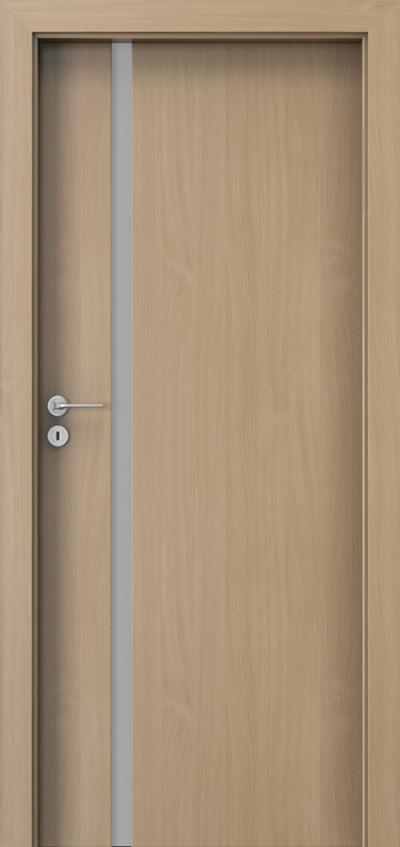 Similar products
                                 Folding, sliding doors
                                 Porta FOCUS 4.A