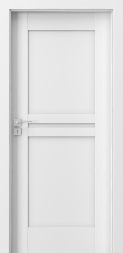 Similar products
                                 Interior doors
                                 Porta CONCEPT B.0