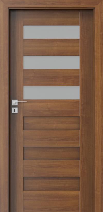 Podobné produkty
                                 Interiérové dveře
                                 Porta KONCEPT C3