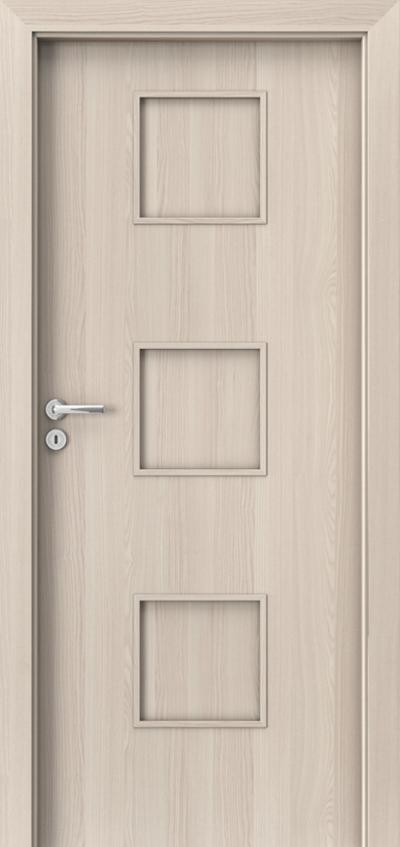 Similar products
                                 Interior doors
                                 Porta FIT C0