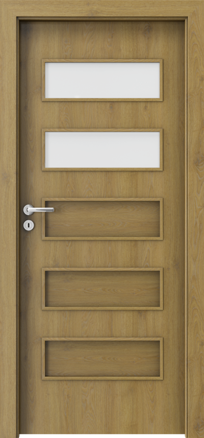 Produse similare
                                 Uși de interior pentru intrare în apartament
                                 Porta FIT G2