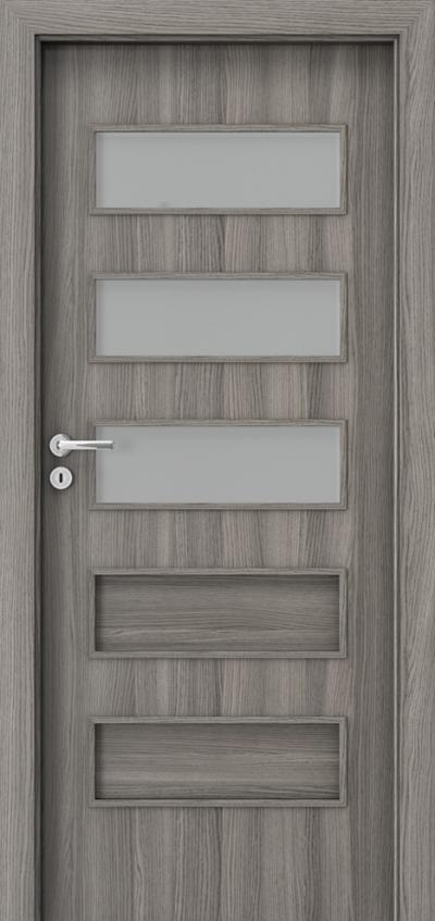 Podobné produkty
                                 Interiérové dvere
                                 Porta FIT G3