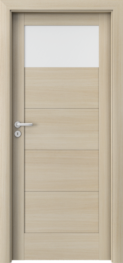 Hasonló termékek
                                 Beltéri ajtók
                                 Porta Verte HOME B.1