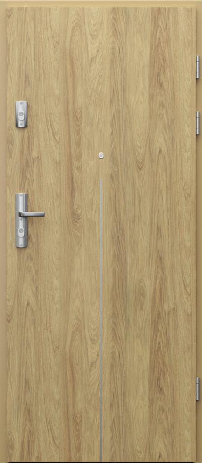 Similar products
                                 Technical doors
                                 QUARTZ marquetry 9