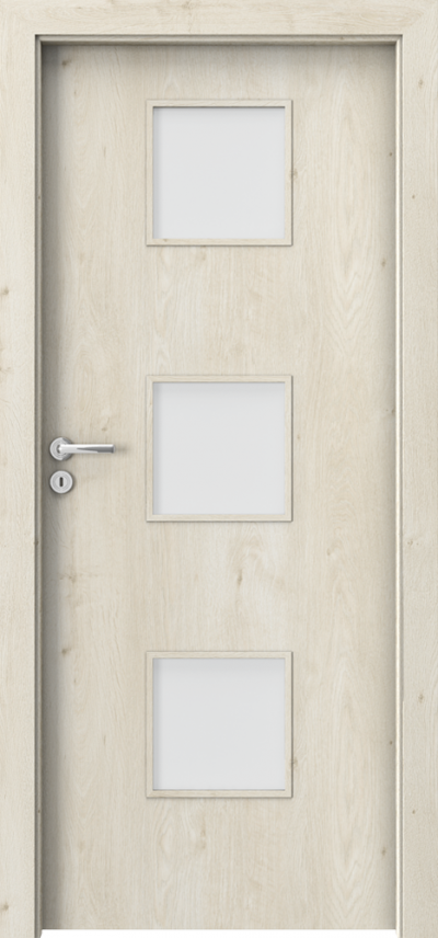 Produse similare
                                 Uși de interior pentru intrare în apartament
                                 Porta FIT C3