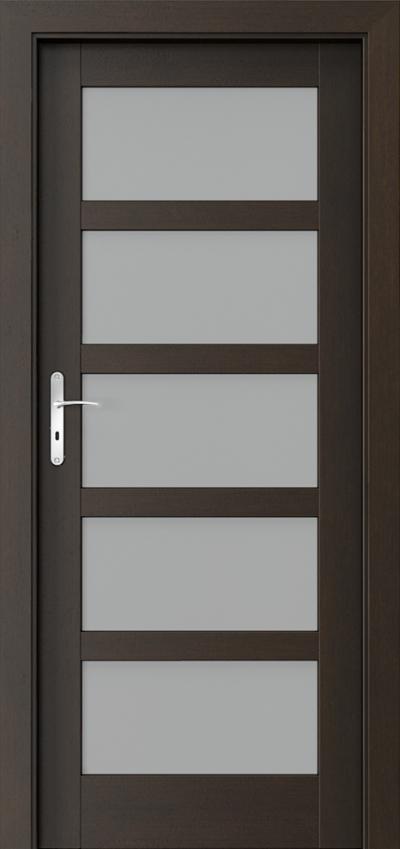 Similar products
                                 Interior entrance doors
                                 TOLEDO 5